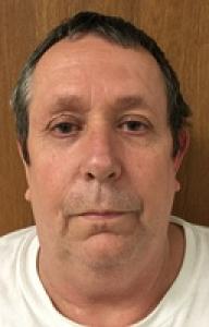 Gary Gene Bucklew a registered Sex Offender of Texas