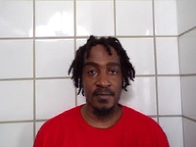 Kenneth Wayne Mcdonald a registered Sex Offender of Texas