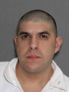 Juan Antonio Tenorio a registered Sex Offender of Texas