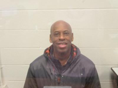 Jamarc Antonie Davis a registered Sex Offender of Texas