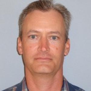 Benjamin Allen a registered Sex Offender of Texas