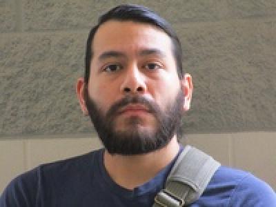 Jonathan Rene Gonzales a registered Sex Offender of Texas