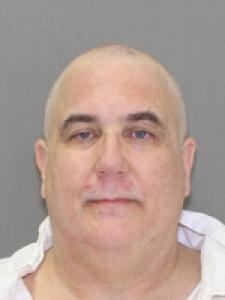 Steven Maslyk a registered Sex Offender of Texas