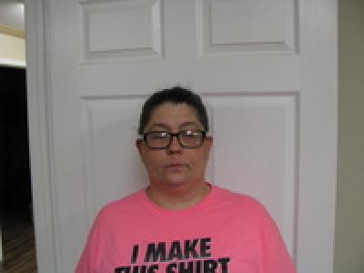 Chasity Lenora Davis a registered Sex Offender of Texas