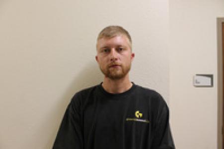 Alston Wade Dronet a registered Sex Offender of Texas
