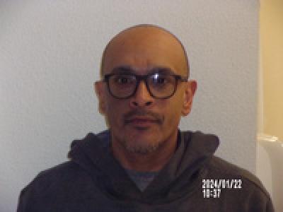 Ralph Anthony Torres Jr a registered Sex Offender of Texas