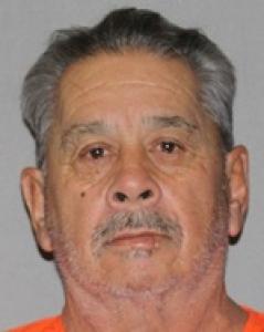 Robert Faz a registered Sex Offender of Texas