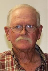 Jerry Wayne Schaefer a registered Sex Offender of Texas