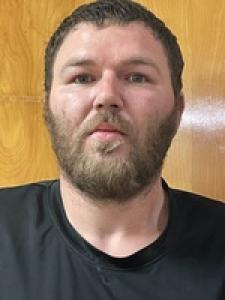 Bradley Allen Thomas a registered Sex Offender of Texas