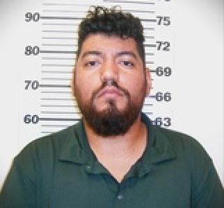 Enrique Gutierrez a registered Sex Offender of Texas