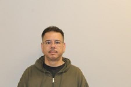 Bermudez Humberto Trillo a registered Sex Offender of Texas