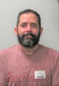 James Christopher Wilks a registered Sex Offender of Texas