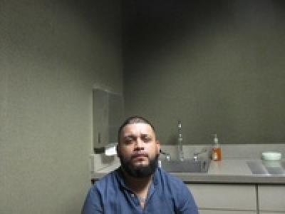 Michael Saldana a registered Sex Offender of Texas