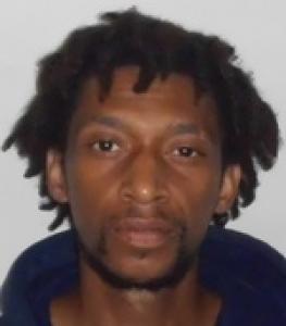 Jermaine Allen Anderson a registered Sex Offender of Texas