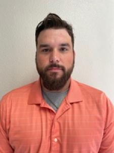 Travis Warren Peters a registered Sex Offender of Texas