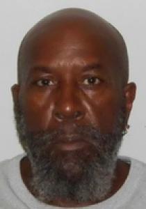 Lenzie Lee Jackson a registered Sex Offender of Texas