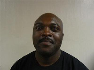 Donald Edward Murray a registered Sex Offender of Texas