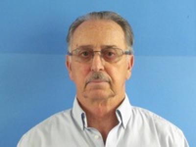 Dennis Halterman a registered Sex Offender of Texas
