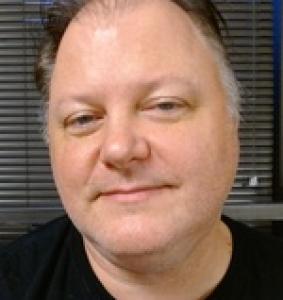 John Alexander a registered Sex Offender of Texas