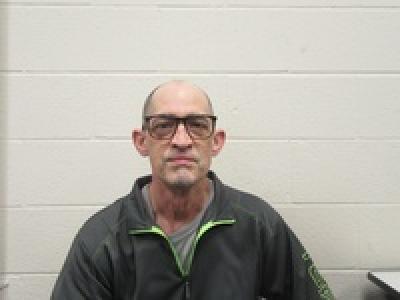 Martin Allen Bradford a registered Sex Offender of Texas