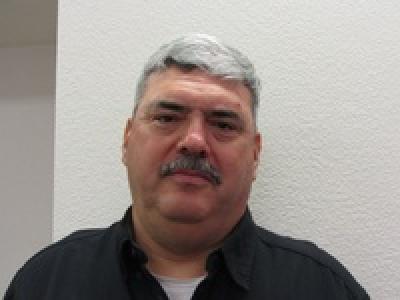 Richard Lopez a registered Sex Offender of Texas