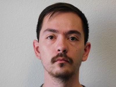 Anthony Smith a registered Sex Offender of Texas