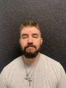 Cameron Vaughn Stanley a registered Sex Offender of Texas