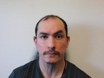 Kevin Spencer a registered Sex Offender of Texas