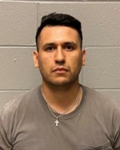 Christian Gardea a registered Sex Offender of Texas