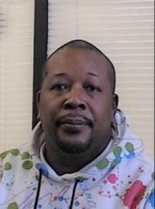 Reginald Jerrell Riley a registered Sex Offender of Texas