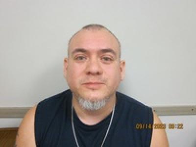 Jason Duran a registered Sex Offender of Texas