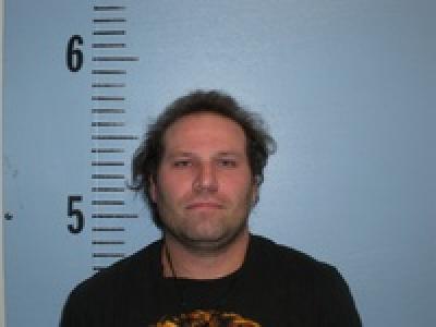 Christian Edward Kuliga a registered Sex Offender of Texas