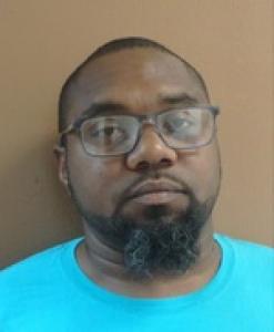 Alton Felix Jones a registered Sex Offender of Texas