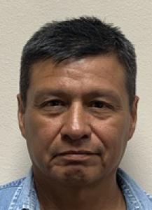 Jacinto Guzman Jr a registered Sex Offender of Texas