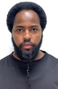 Derrel Thomas Martinez a registered Sex Offender of Texas