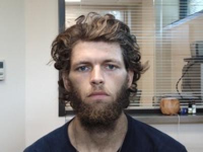 Michael Nicholas Cline Jr a registered Sex Offender of Texas