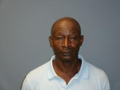 Raymon Dean Hubbard Sr a registered Sex Offender of Texas