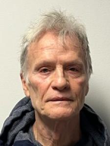 Stewart Ralph Vespi a registered Sex Offender of Texas