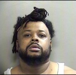 Huey P Bradshaw III a registered Sex Offender of Texas