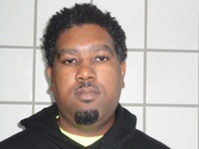 Robert James Narcisse a registered Sex Offender of Texas