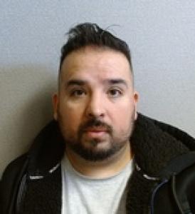 Noel Santos Torres a registered Sex Offender of Texas