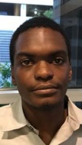 Marcus Anthony Prater a registered Sex Offender of Texas