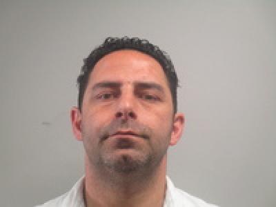 George Maroun Koutani a registered Sex Offender of Texas