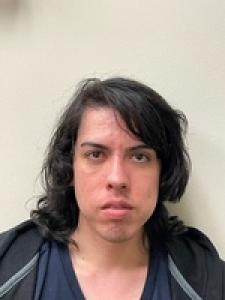 Daniel Juarez a registered Sex Offender of Texas