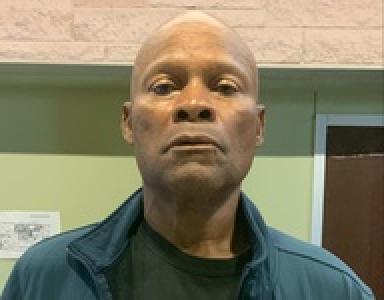 Johnny Lee Jones a registered Sex Offender of Texas