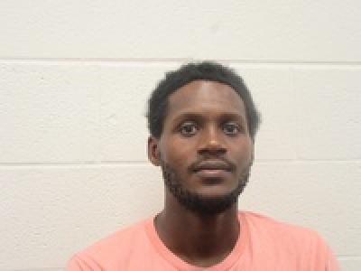 Benford Lee Peavy a registered Sex Offender of Texas