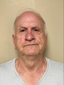 Larry Alan Cline a registered Sex Offender of Texas