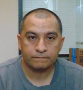 Charles Michael Salazar Jr a registered Sex Offender of Texas