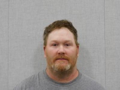 John Edward Lewis Jr a registered Sex Offender of Texas