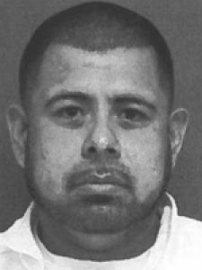 Manuel Dimas Fierro Jr a registered Sex Offender of Texas